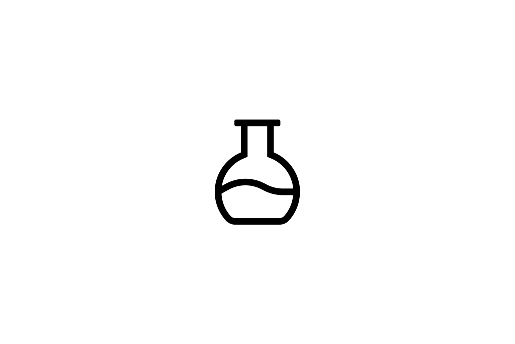 Destilería